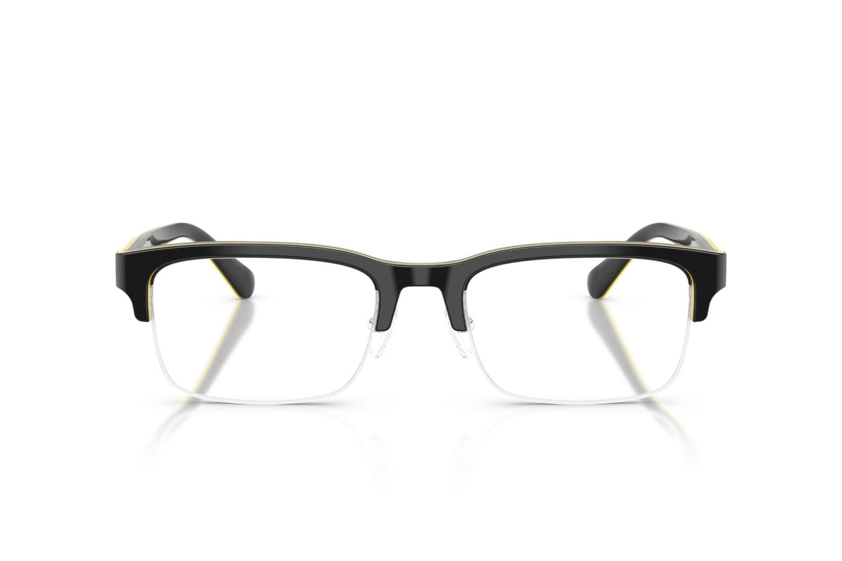 Ferrari Scuderia Lentes Oftálmicos FZ8028