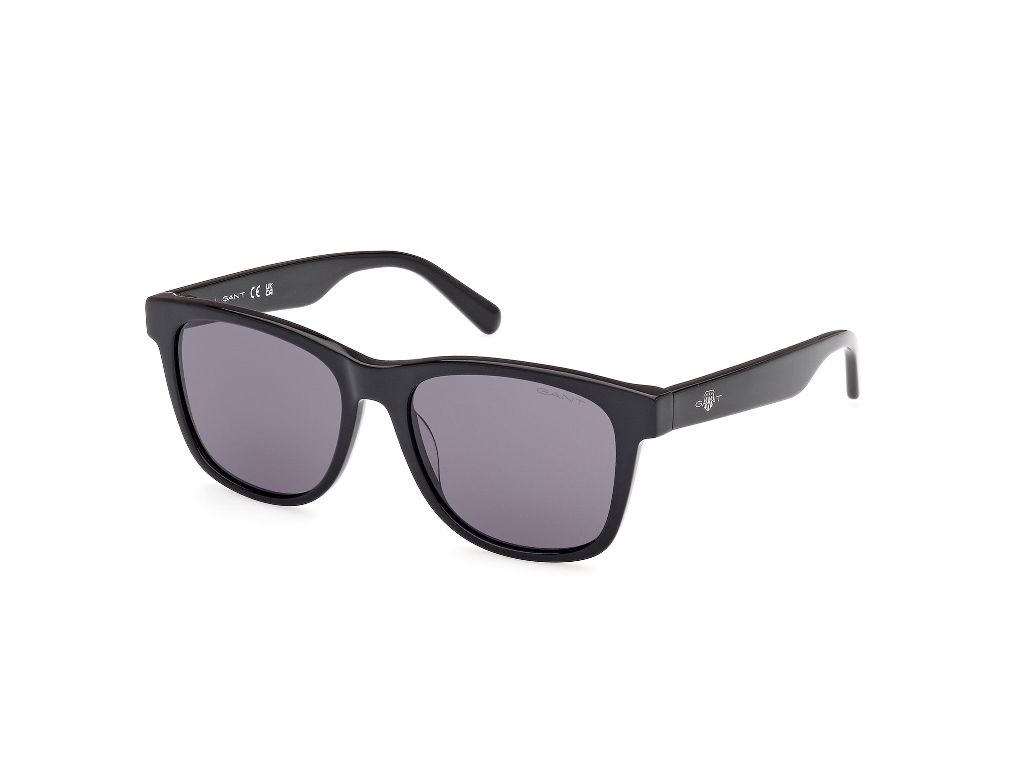 Gant Lentes de Sol GA00003