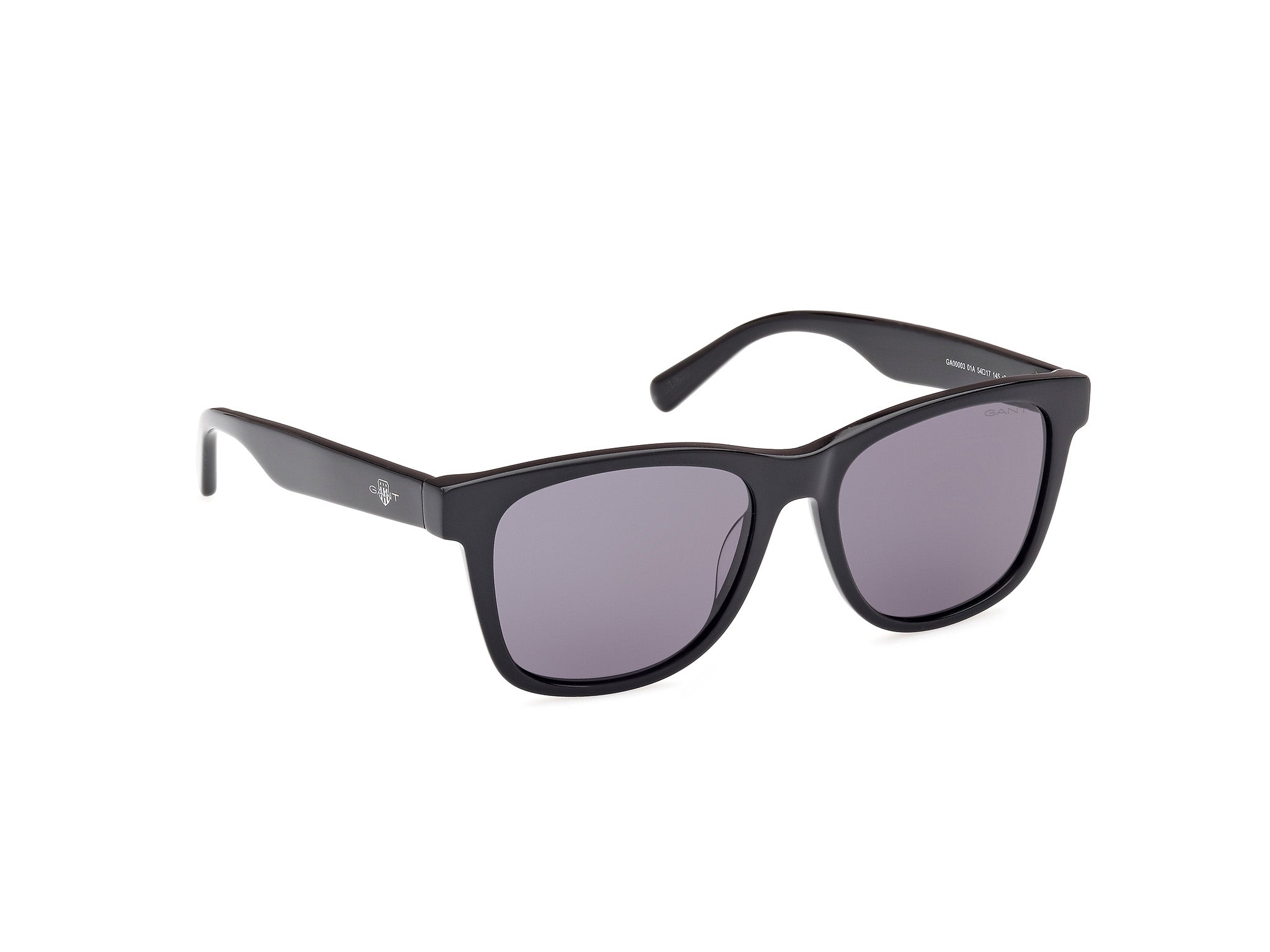Gant Lentes de Sol GA00003