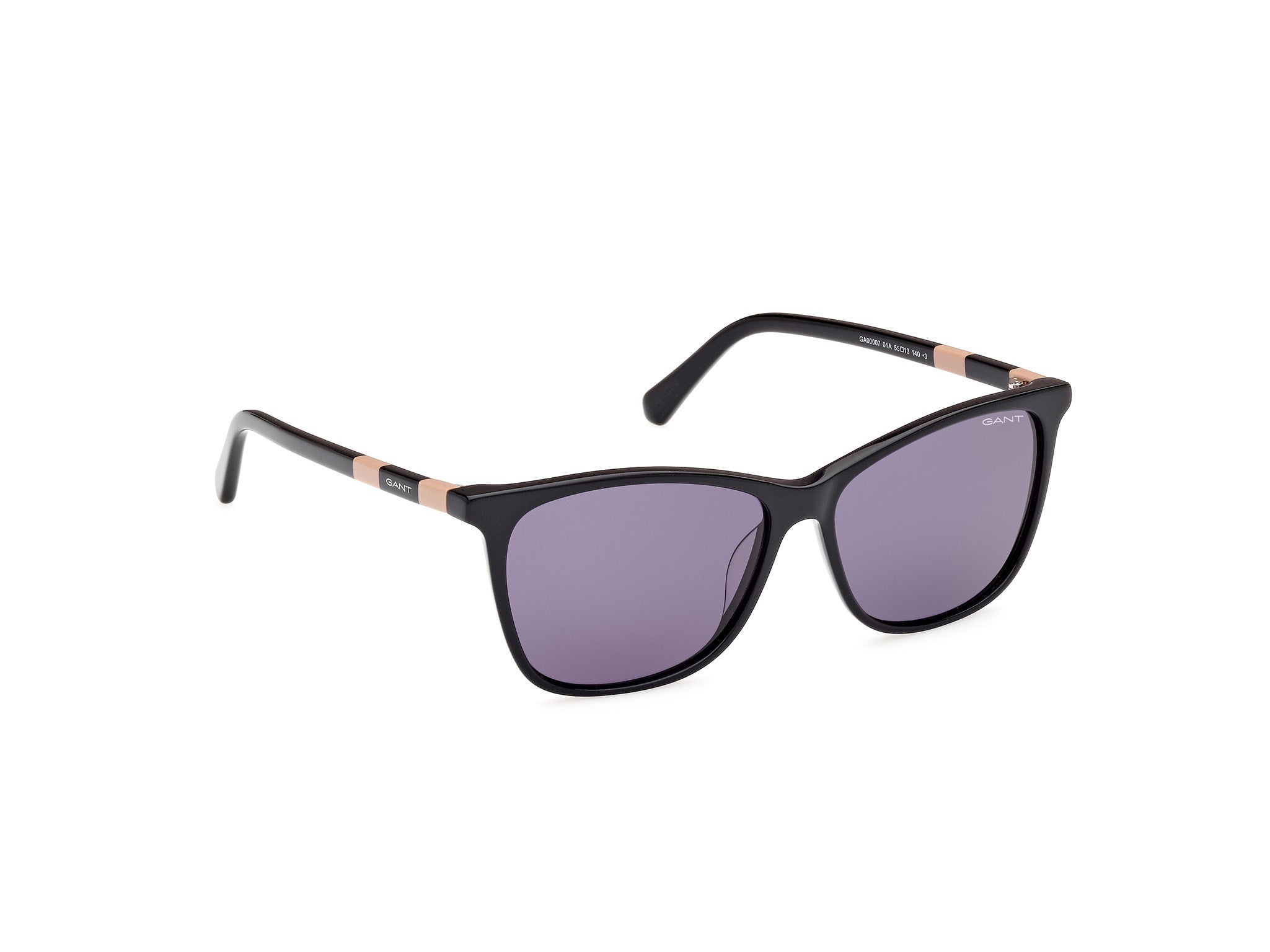 Gant Lentes de Sol GA00007