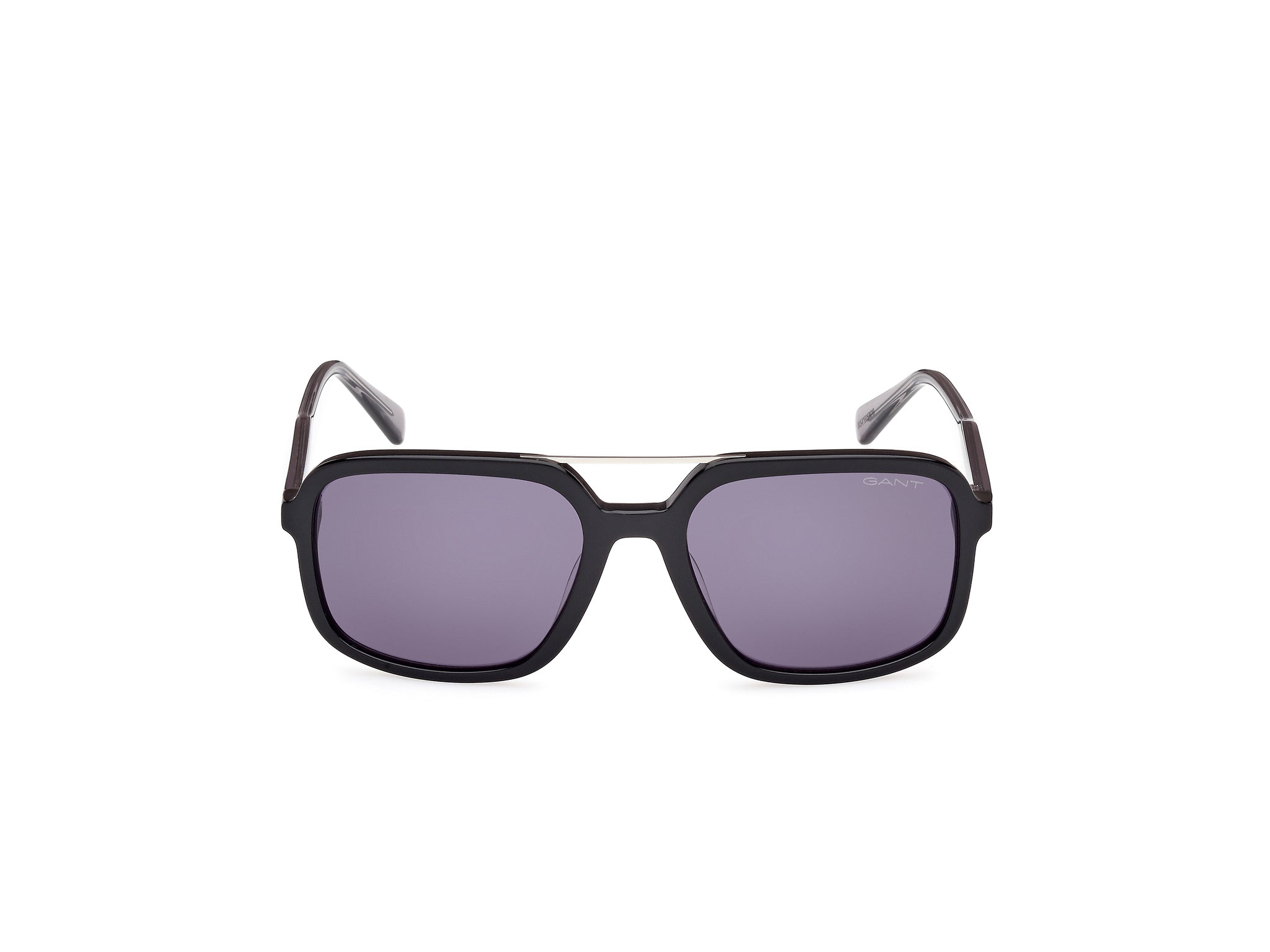 Gant Lentes de Sol GA00016