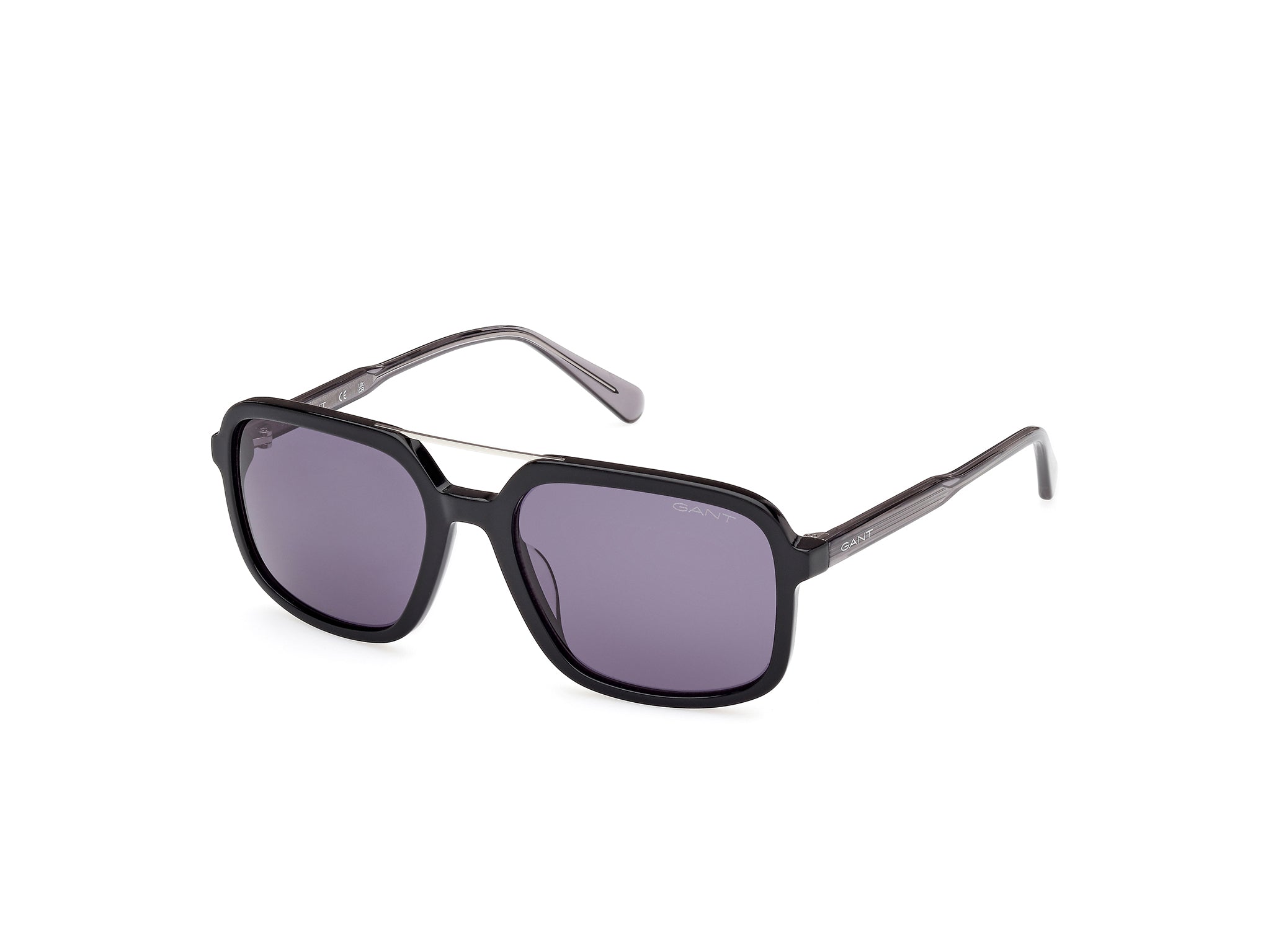 Gant Lentes de Sol GA00016