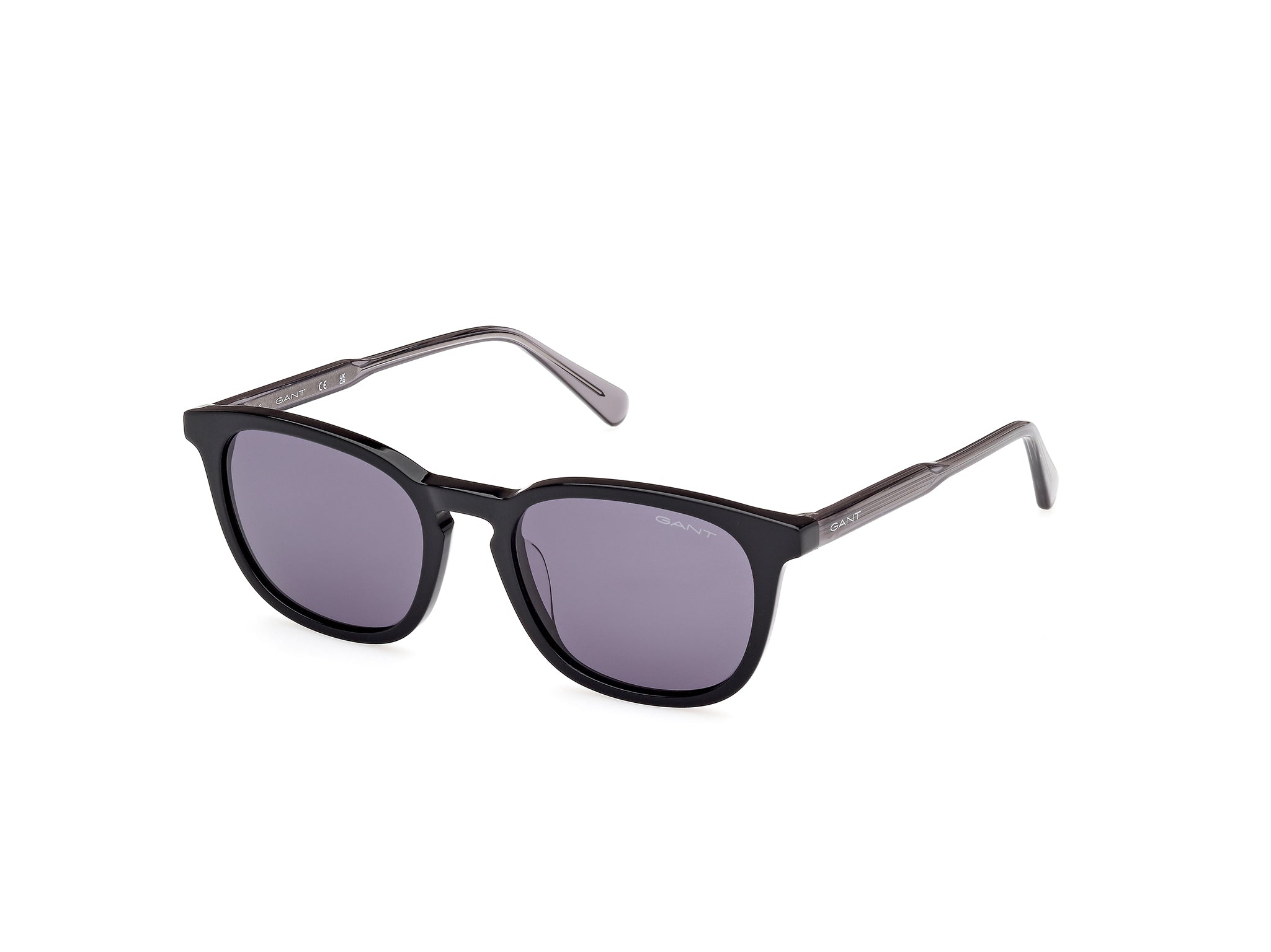 Gant Lentes de Sol GA00017
