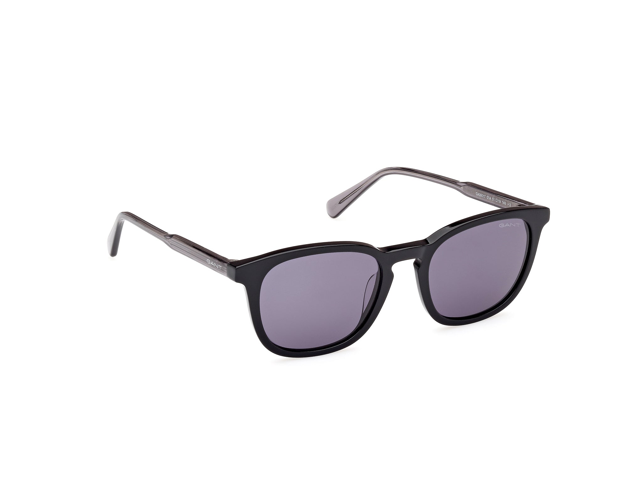 Gant Lentes de Sol GA00017