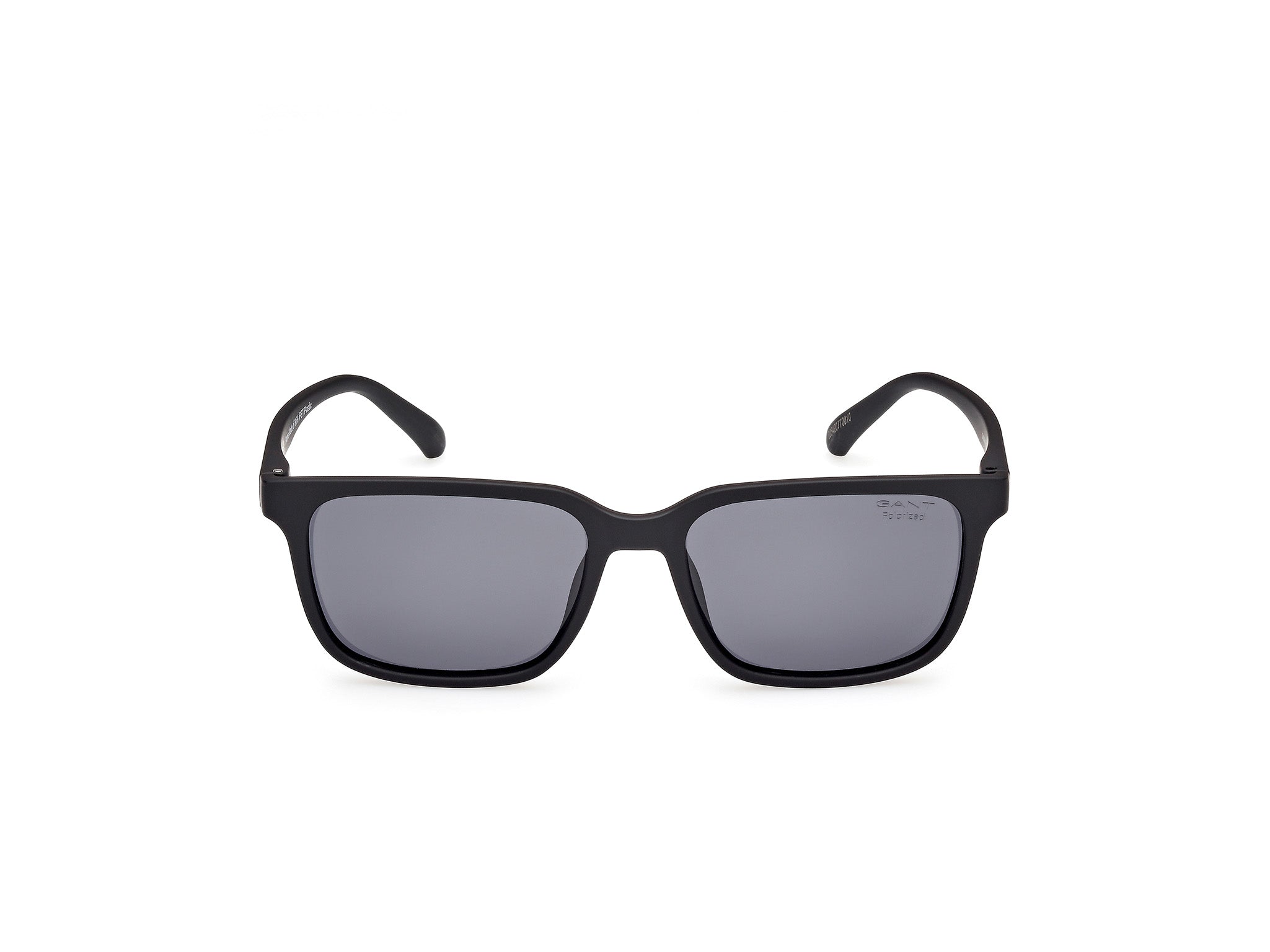 Gant Lentes de Sol Polarizados GA00019