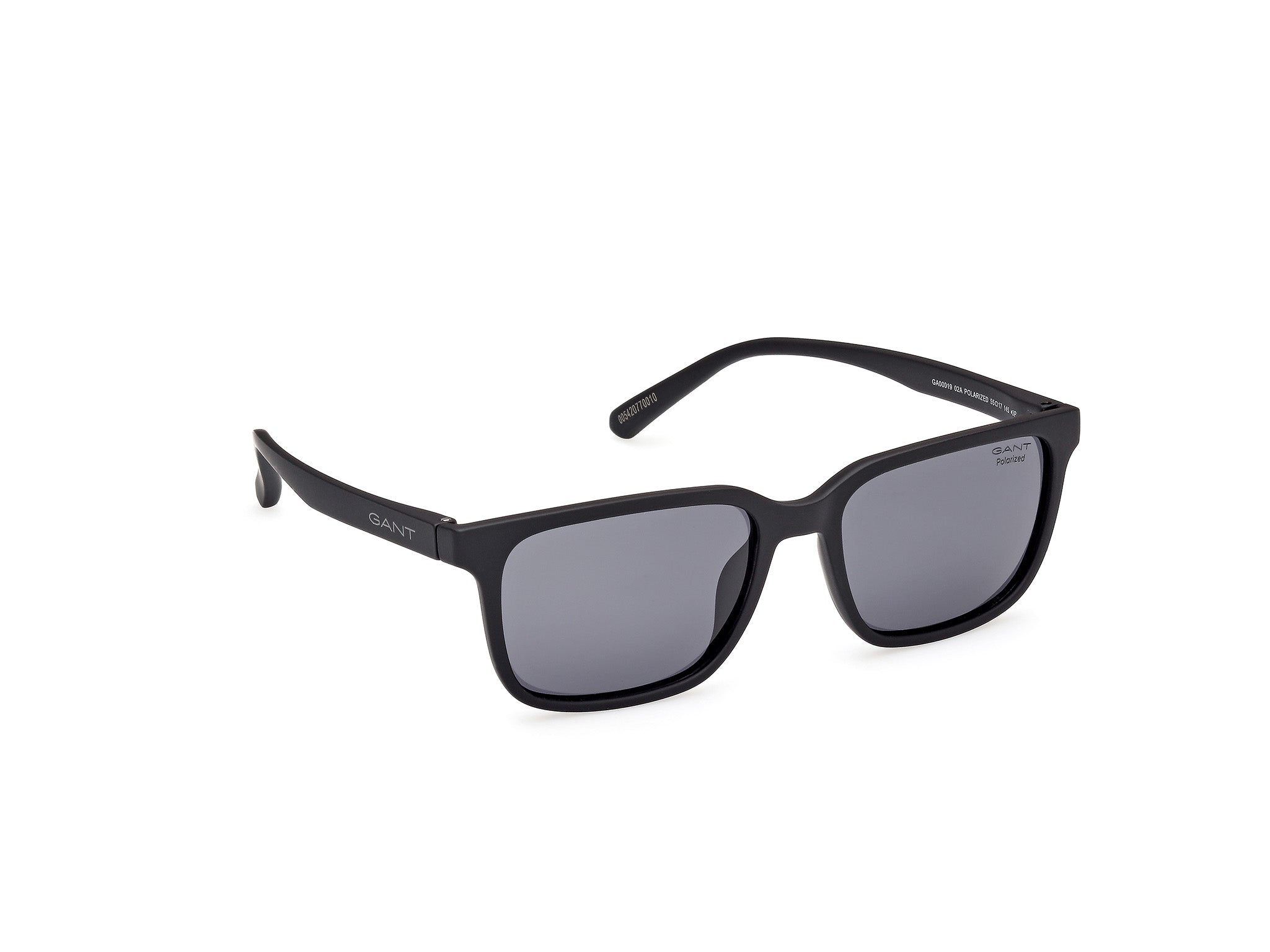 Gant Lentes de Sol Polarizados GA00019