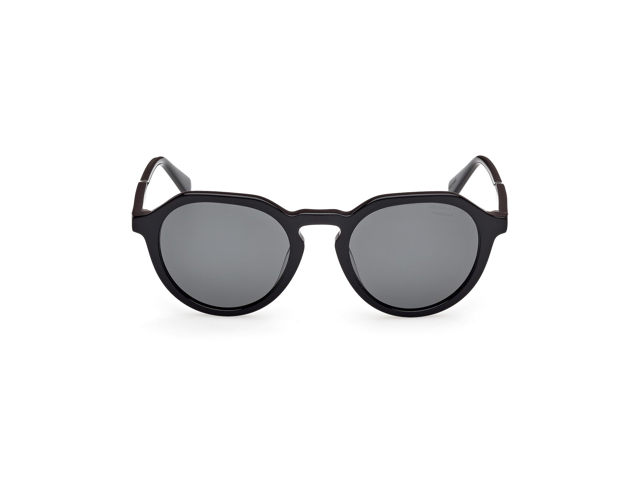 Gant Lentes de Sol GA00024