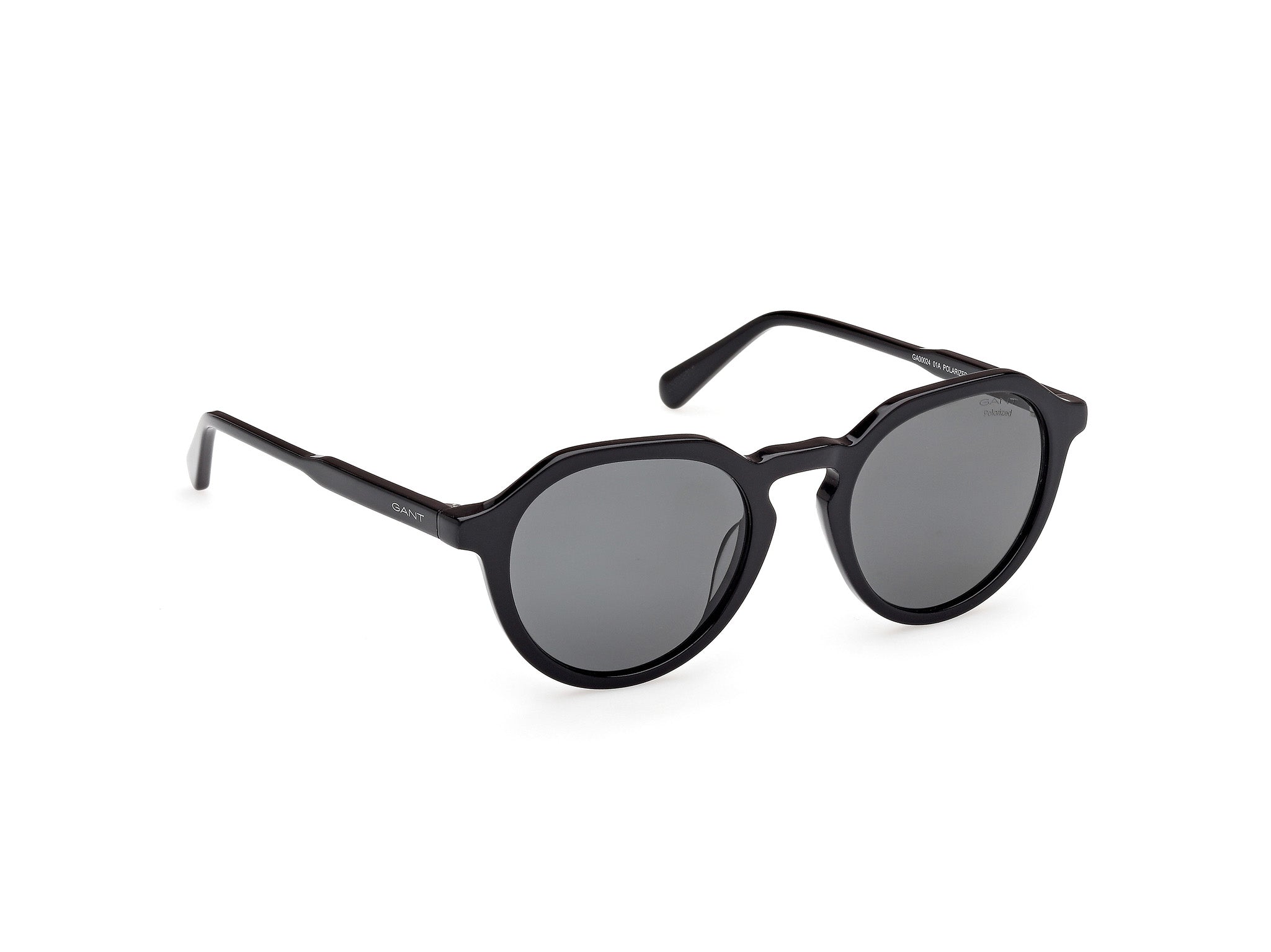 Gant Lentes de Sol GA00024