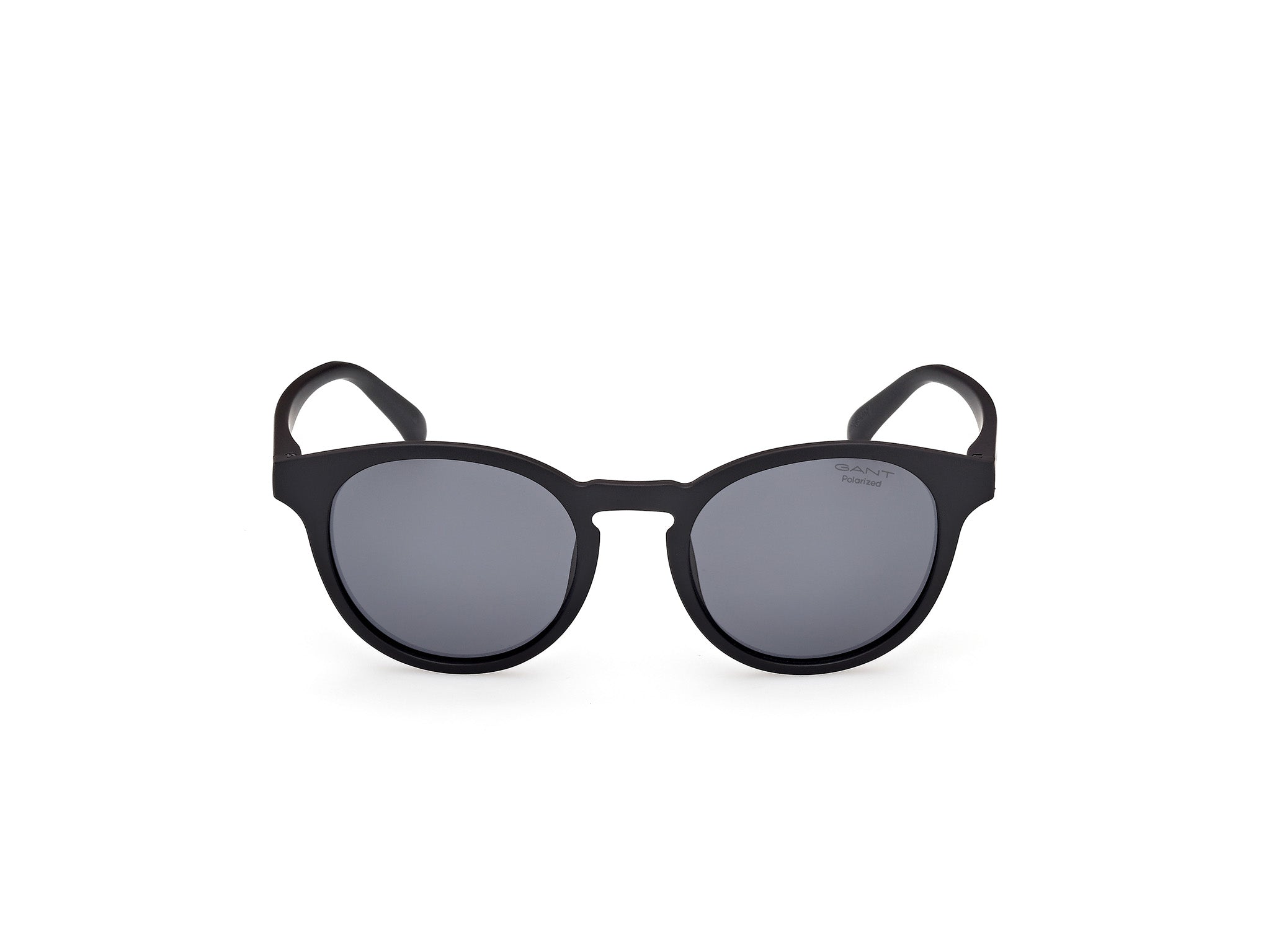 Gant Lentes de Sol Polarizados GA00026