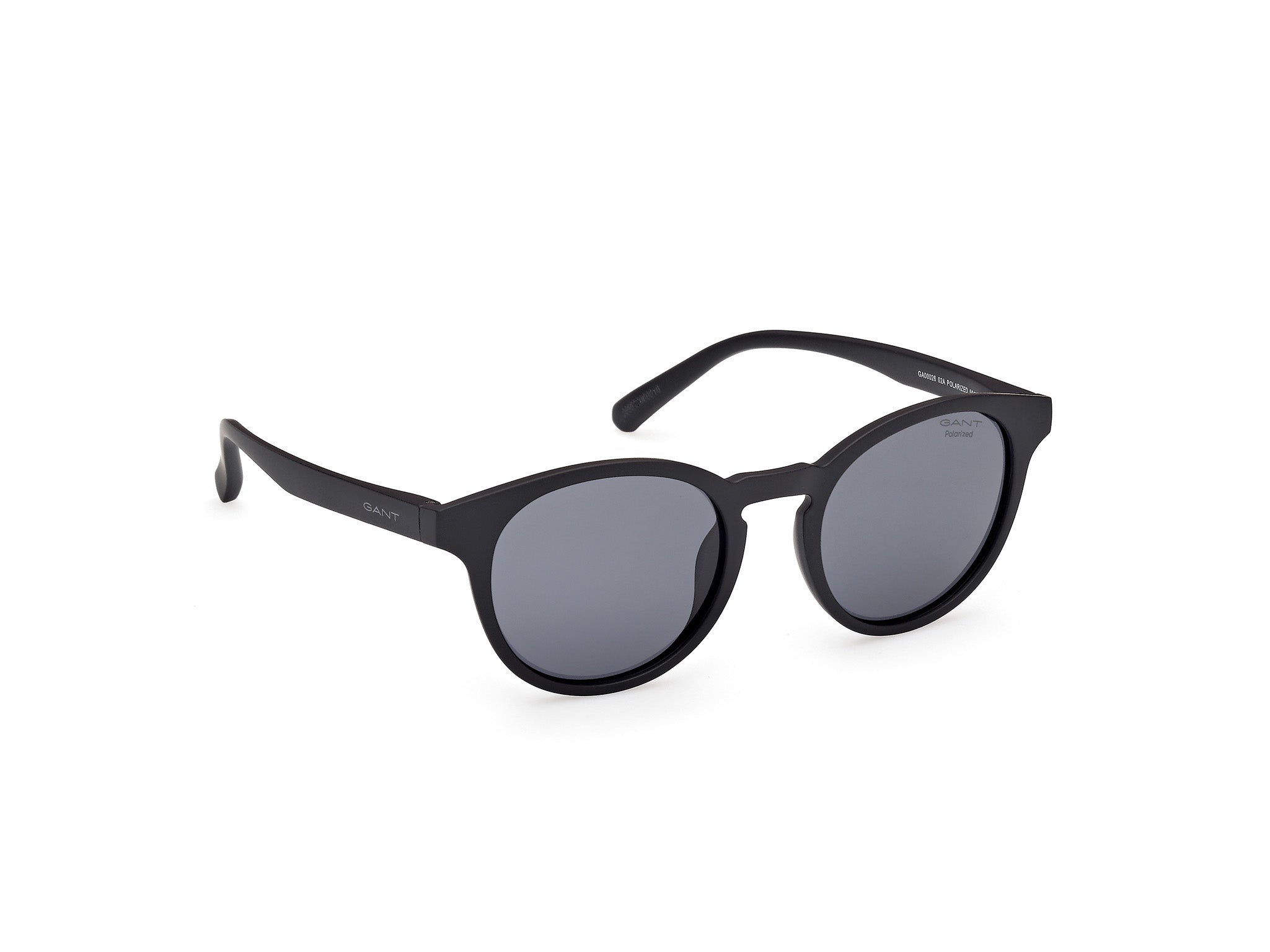 Gant Lentes de Sol Polarizados GA00026