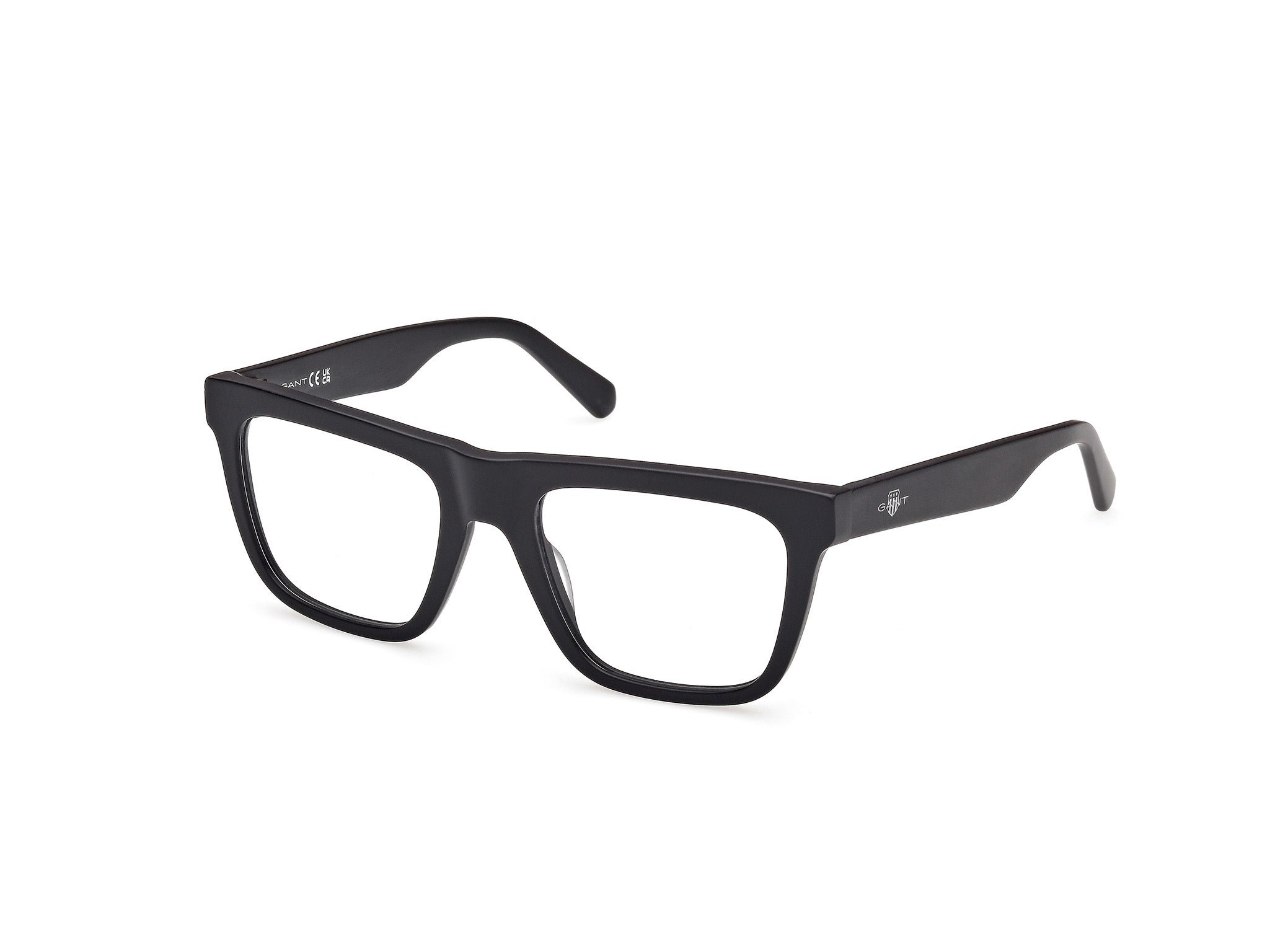 Gant Lentes Oftálmicos GA50044