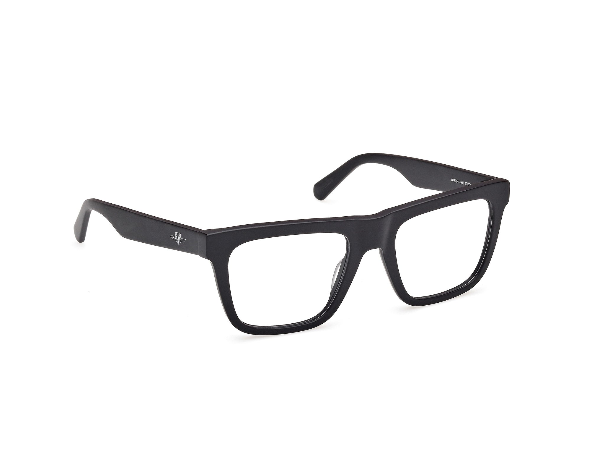 Gant Lentes Oftálmicos GA50044
