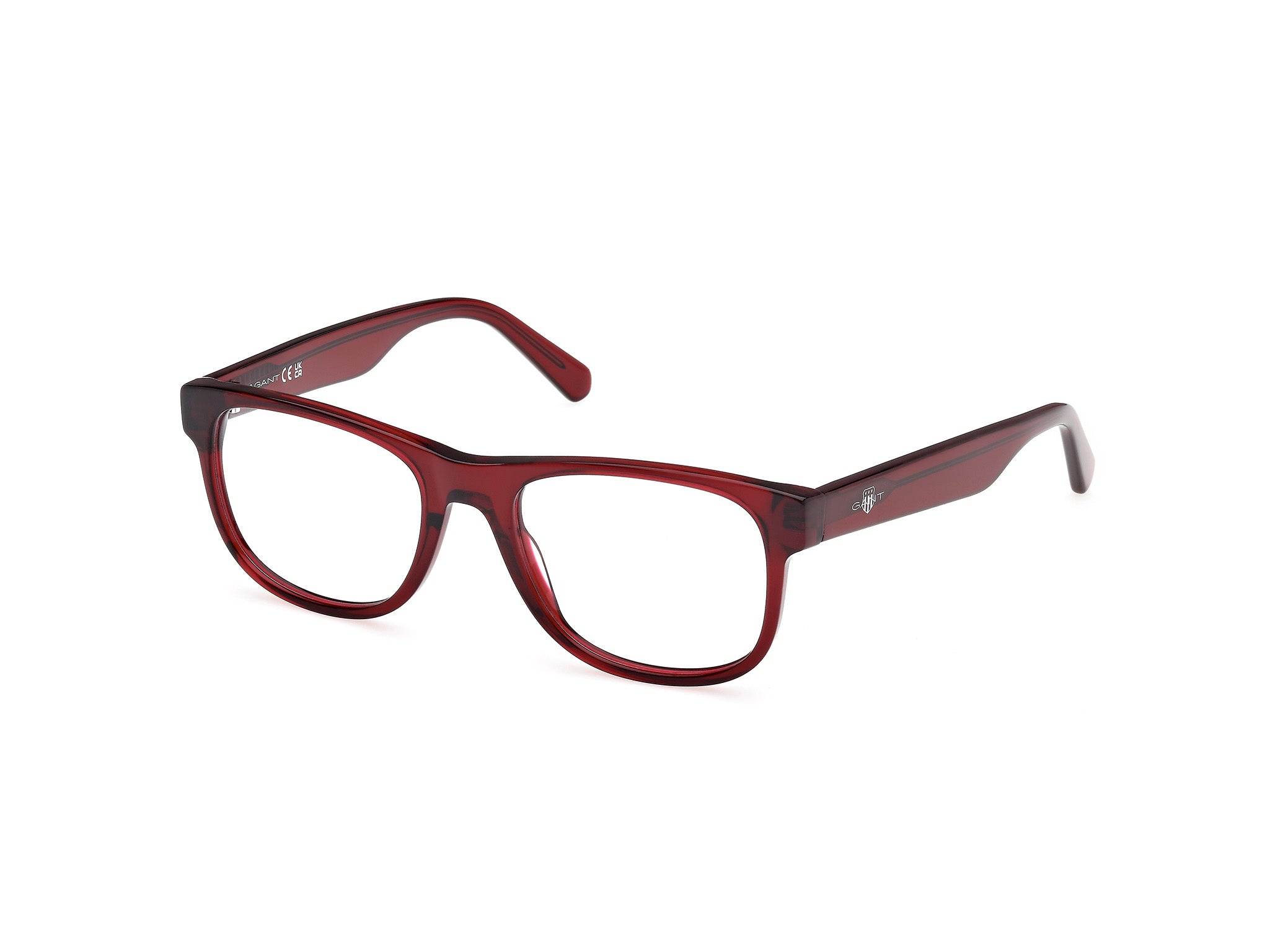 Gant Lentes Oftálmicos GA50045