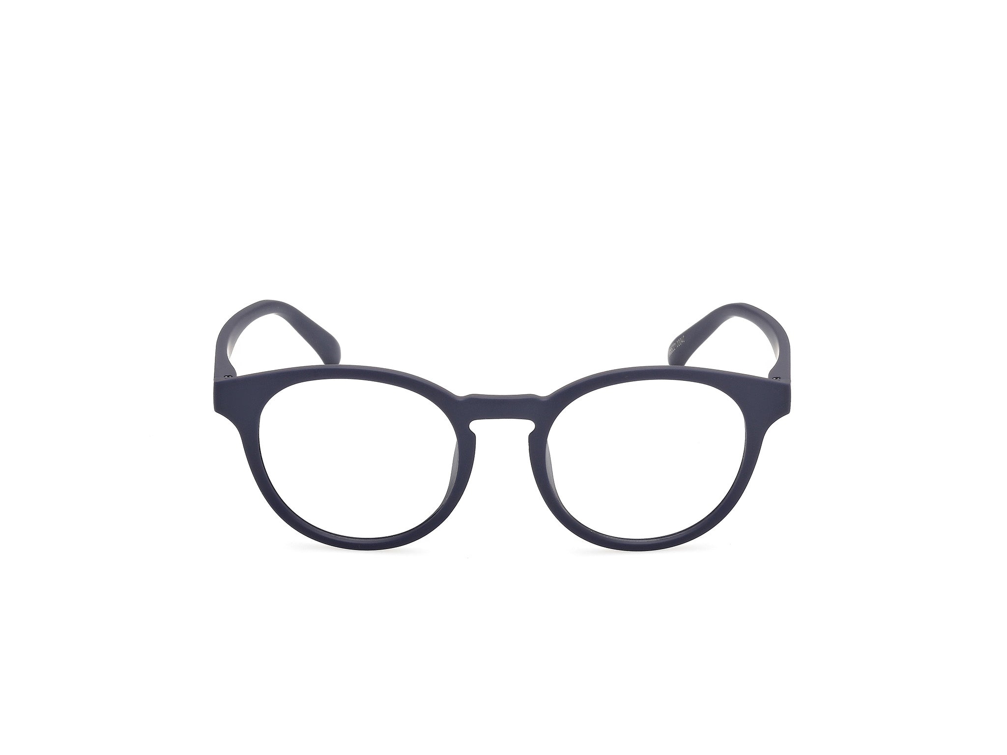 Gant Lentes Oftálmicos GA50056