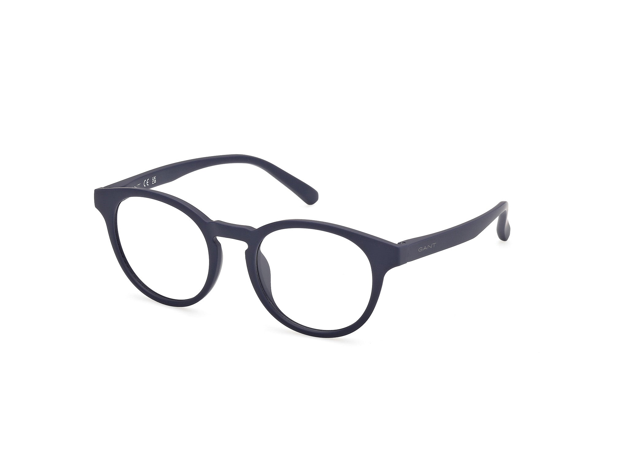 Gant Lentes Oftálmicos GA50056