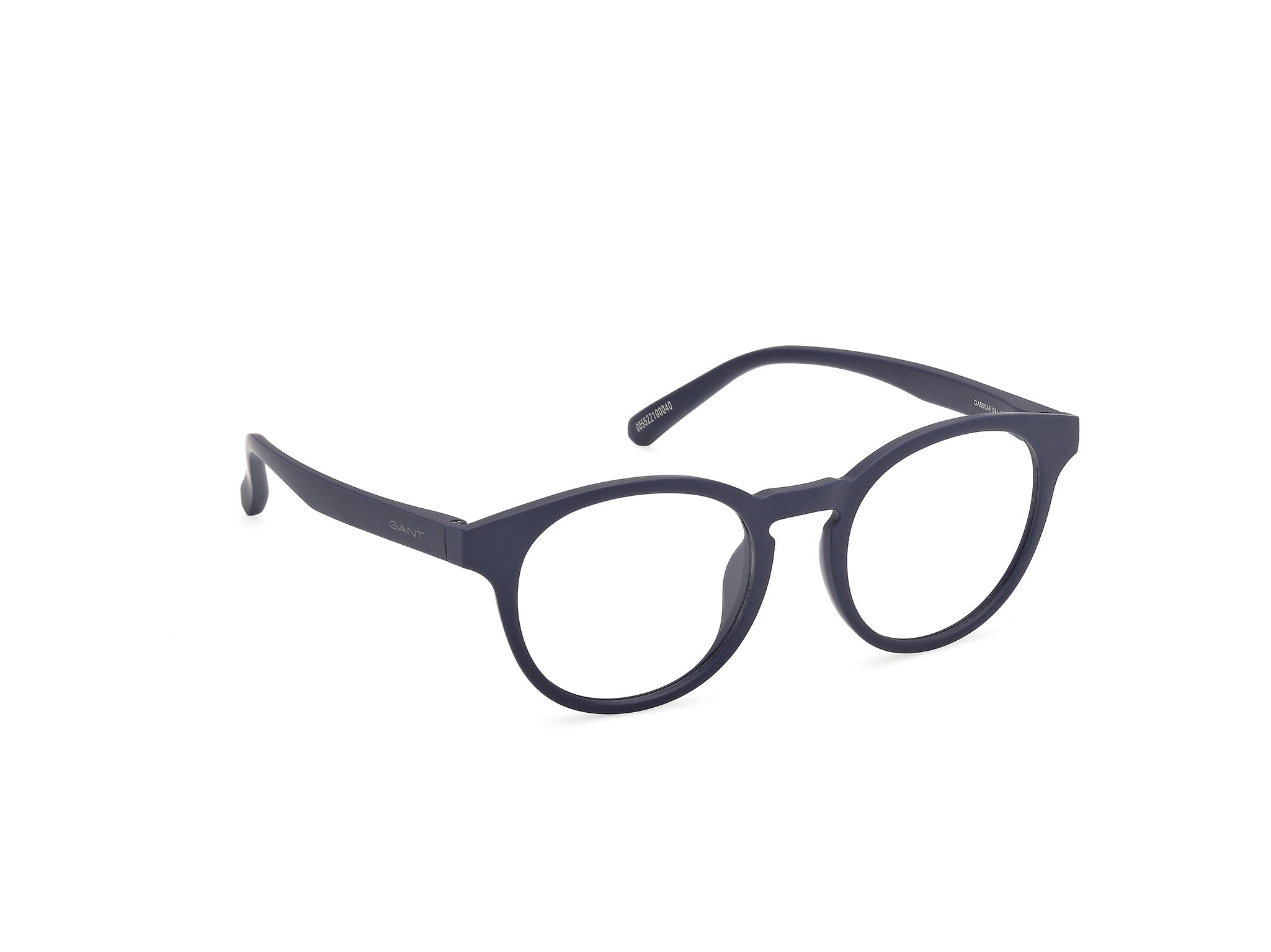 Gant Lentes Oftálmicos GA50056