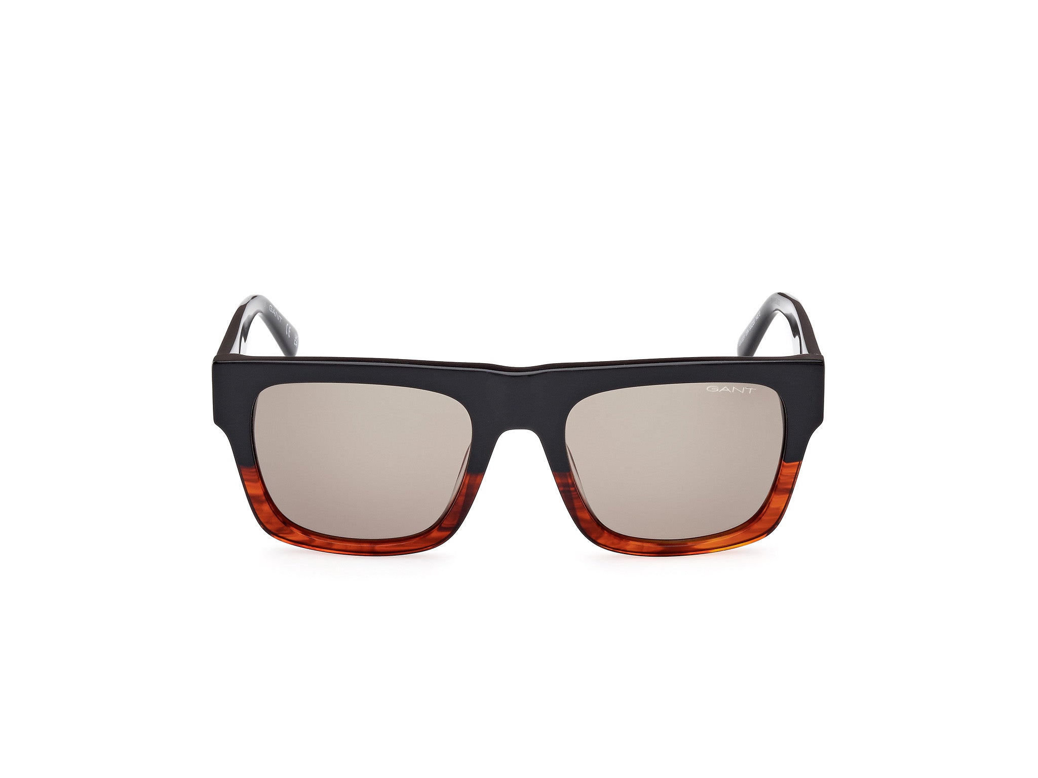 Gant Lentes de Sol GA7231