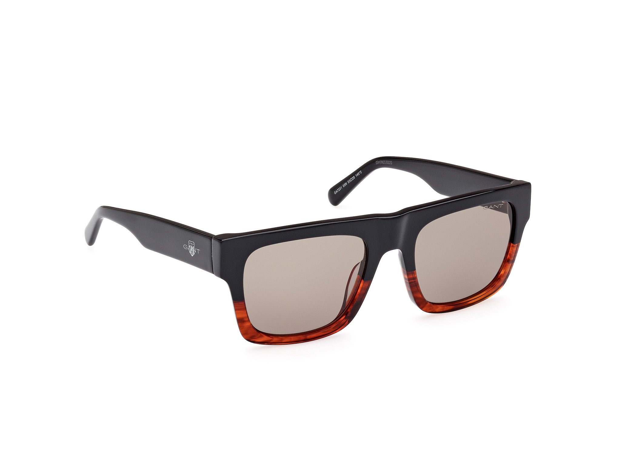Gant Lentes de Sol GA7231