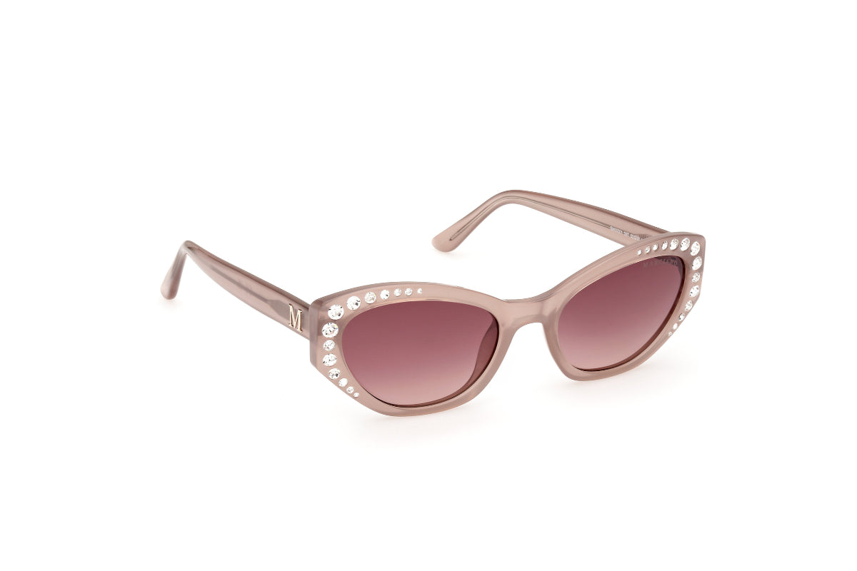 Guess by Marciano Lentes de Sol Degradados