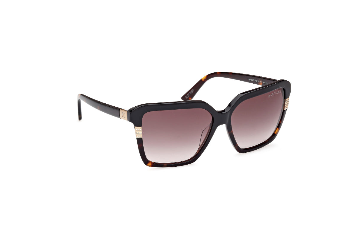 Guess By Marciano Lentes de Sol Degradados GM00009
