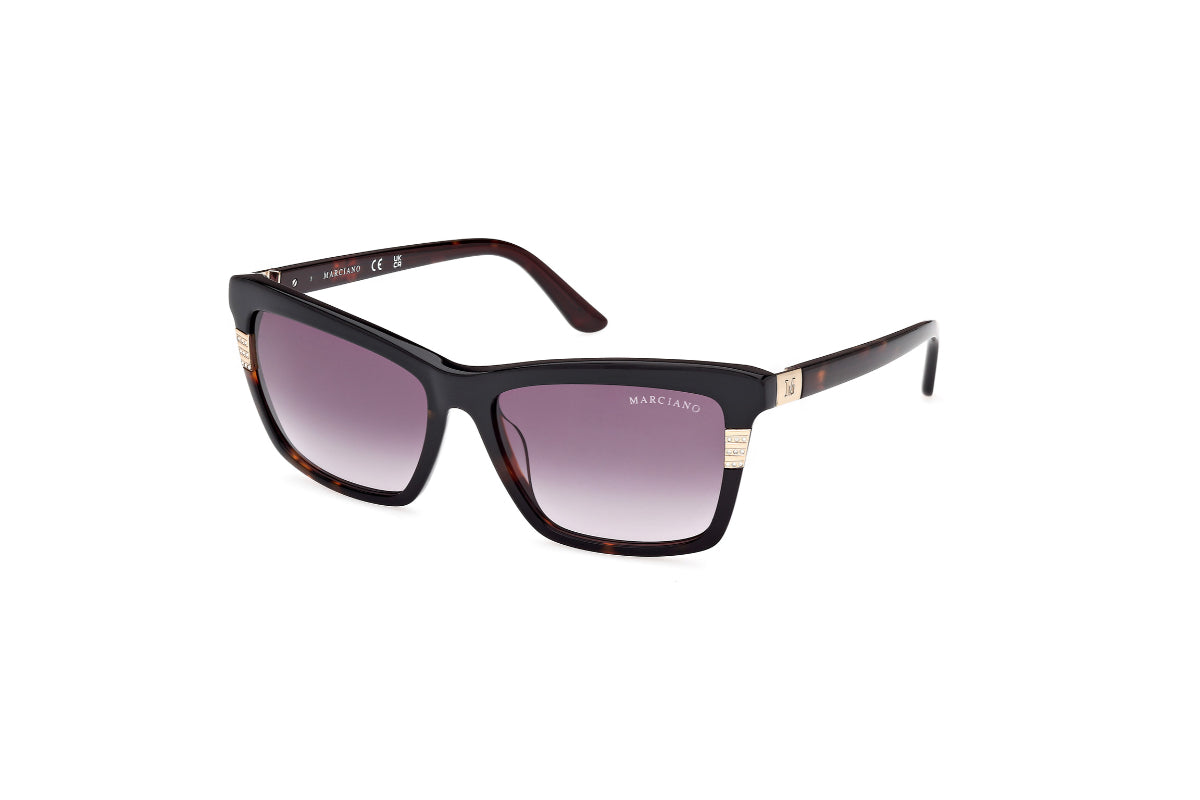 Guess By Marciano Lentes de Sol Degradados GM00010