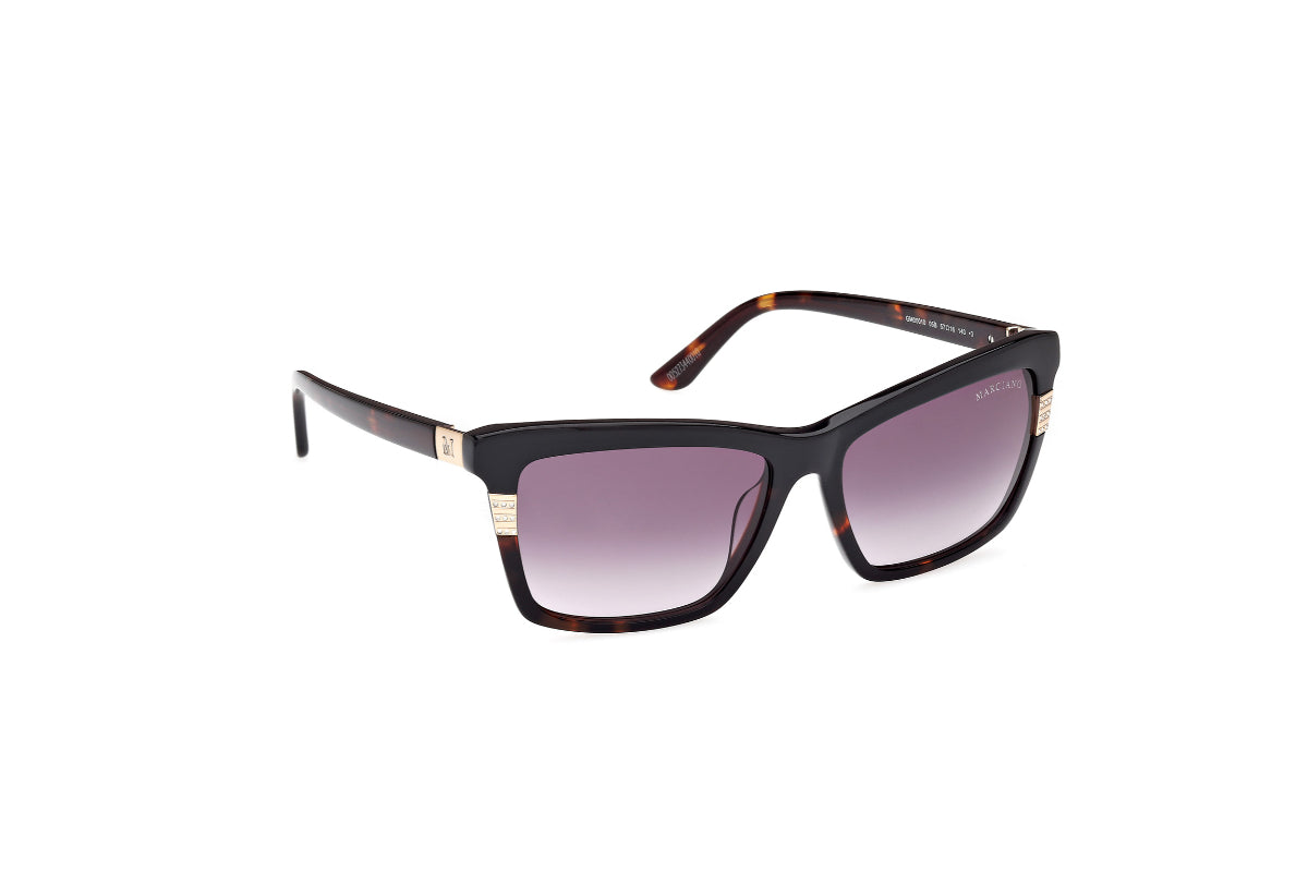 Guess By Marciano Lentes de Sol Degradados GM00010