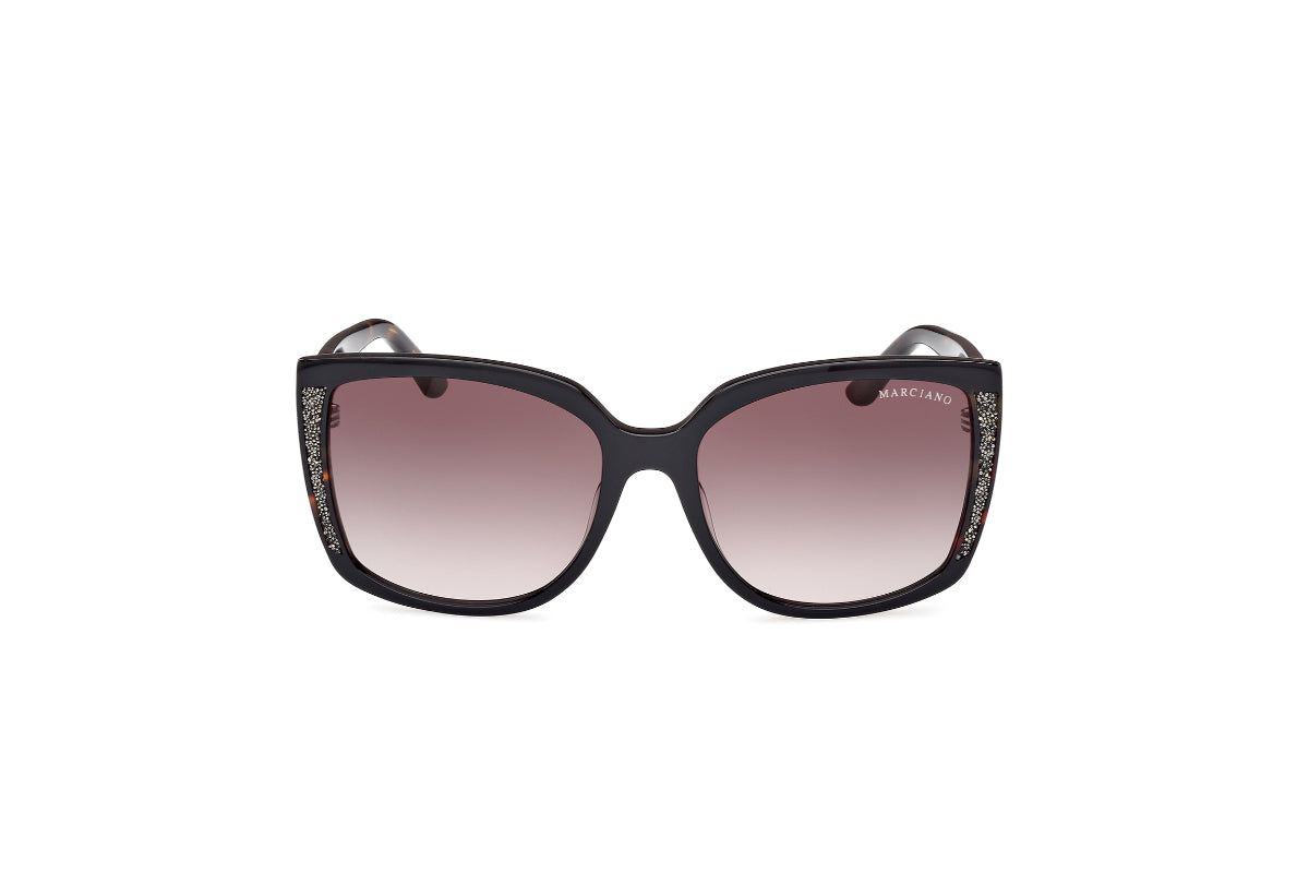 Guess By Marciano Lentes de Sol Degradados GM00013