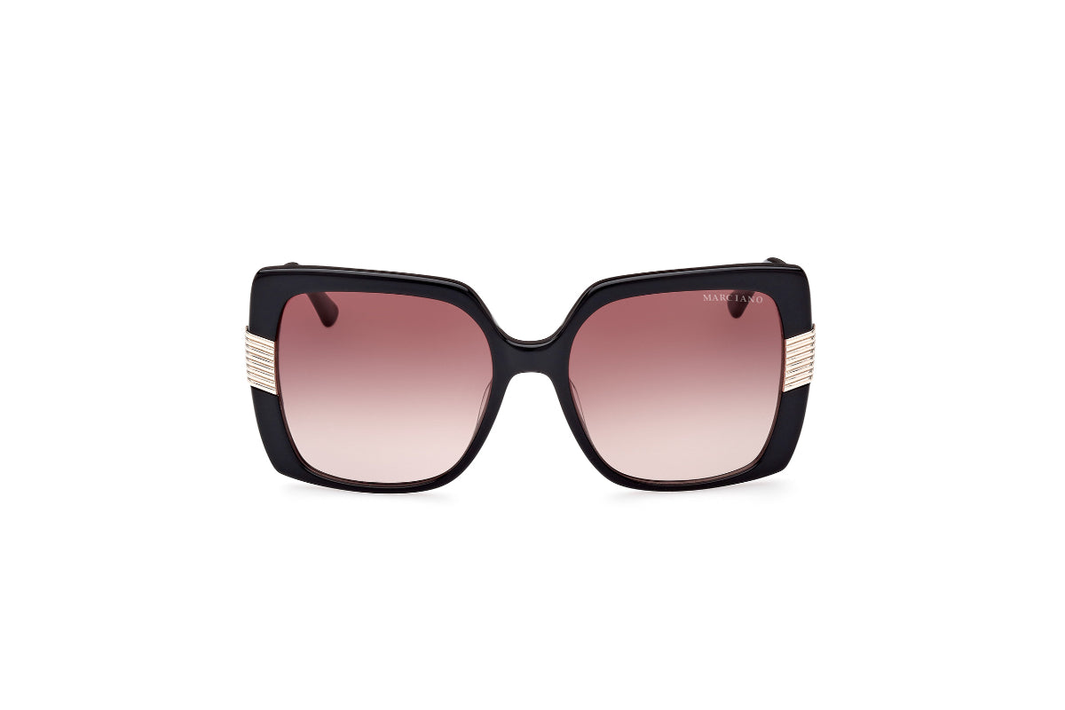 Guess by Marciano Lentes Oftálmicos