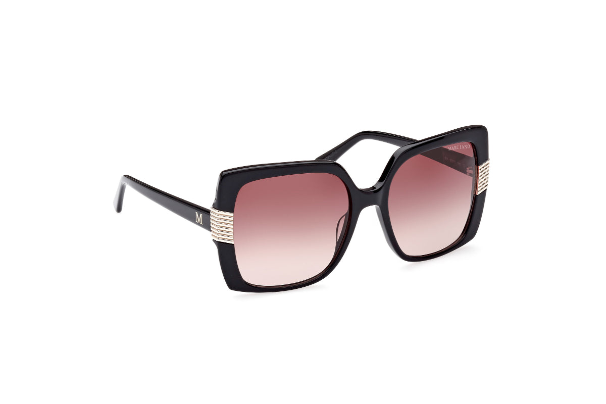 Guess by Marciano Lentes Oftálmicos