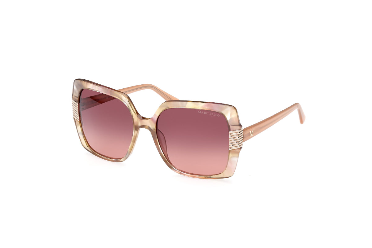 Guess by Marciano Lentes Oftálmicos