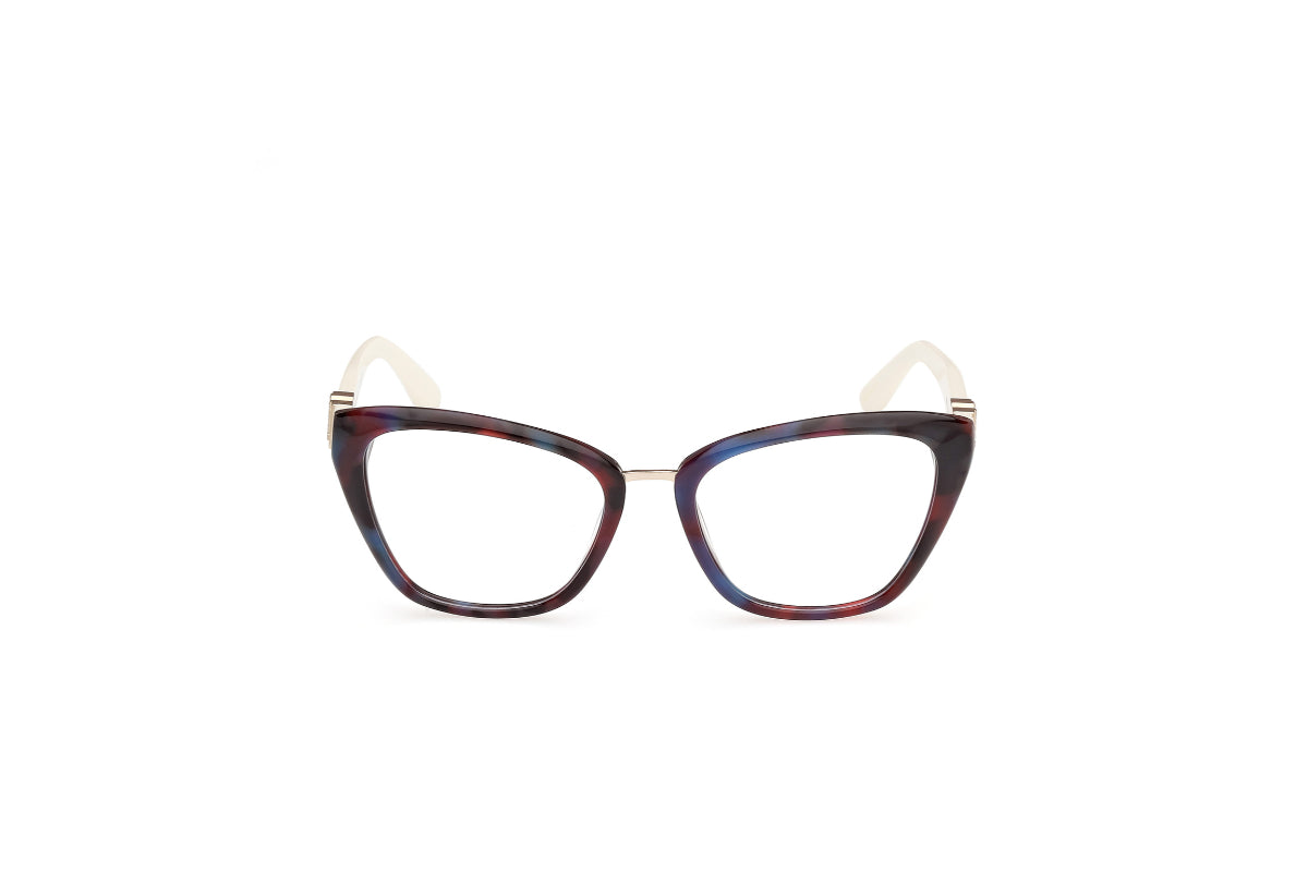 Guess by Marciano Lentes Oftálmicos