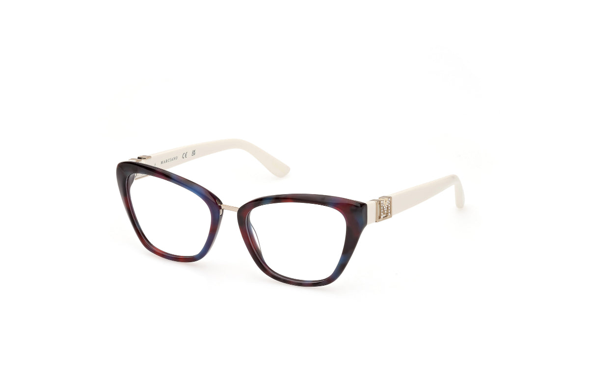 Guess by Marciano Lentes Oftálmicos