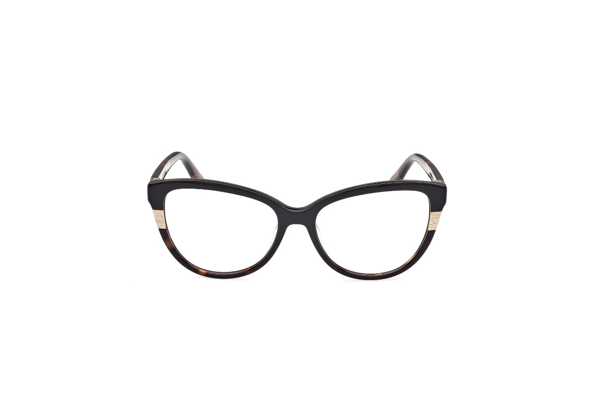 Guess By Marciano Lentes Oftálmicos GM50011