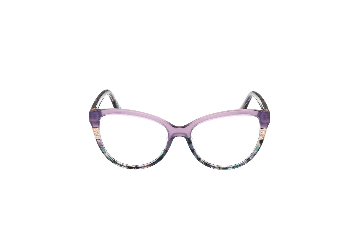 Guess by Marciano Lentes Oftálmicos