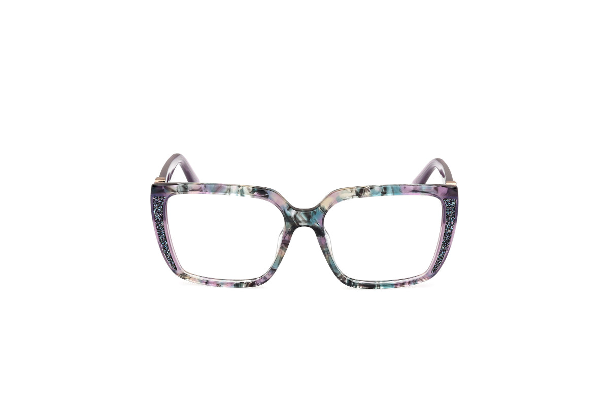 Guess by Marciano Lentes Oftálmicos