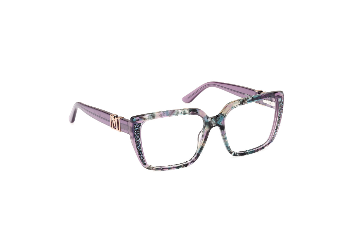 Guess by Marciano Lentes Oftálmicos