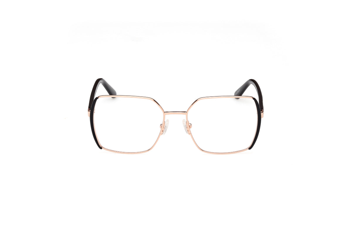 Guess By Marciano Lentes Oftálmicos GM50014