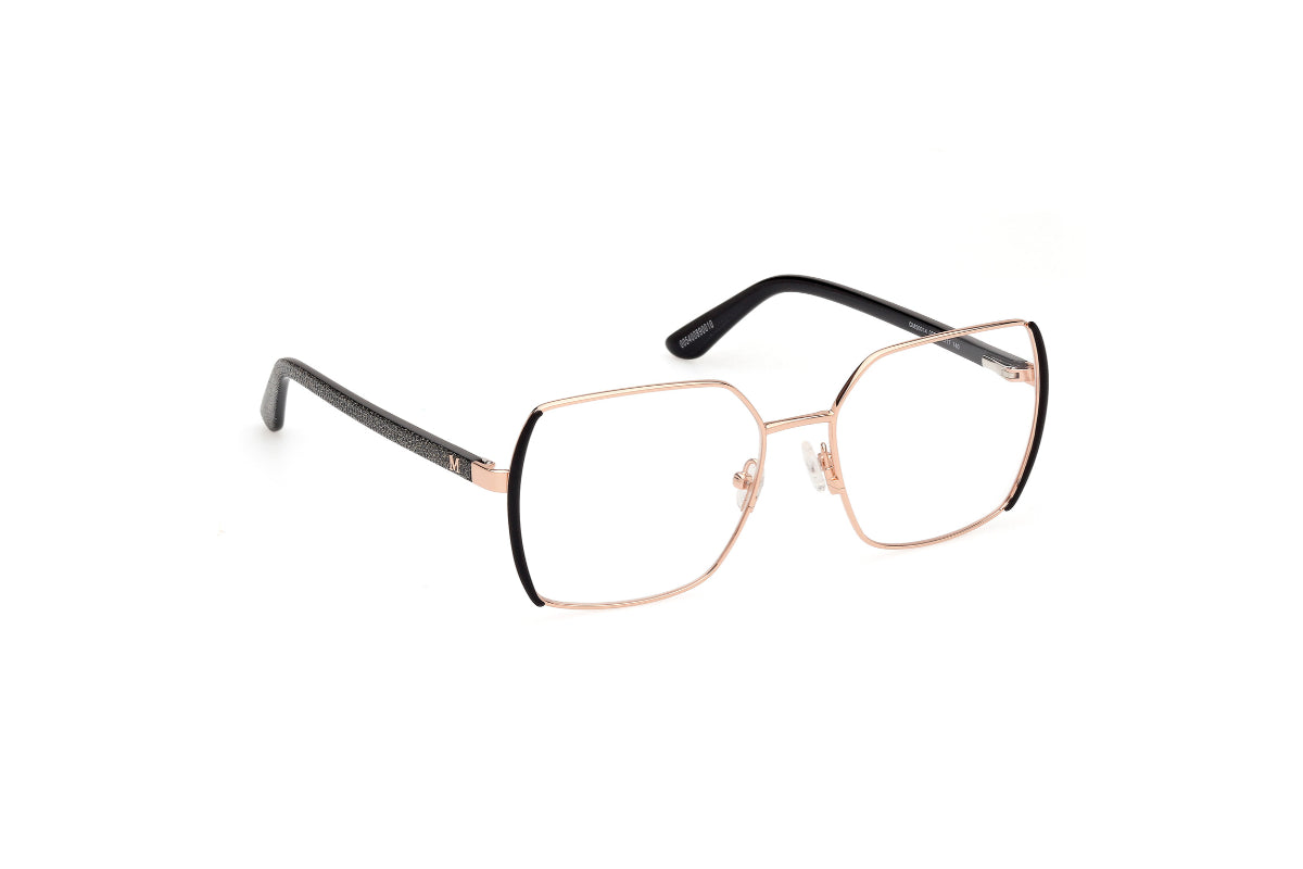 Guess By Marciano Lentes Oftálmicos GM50014