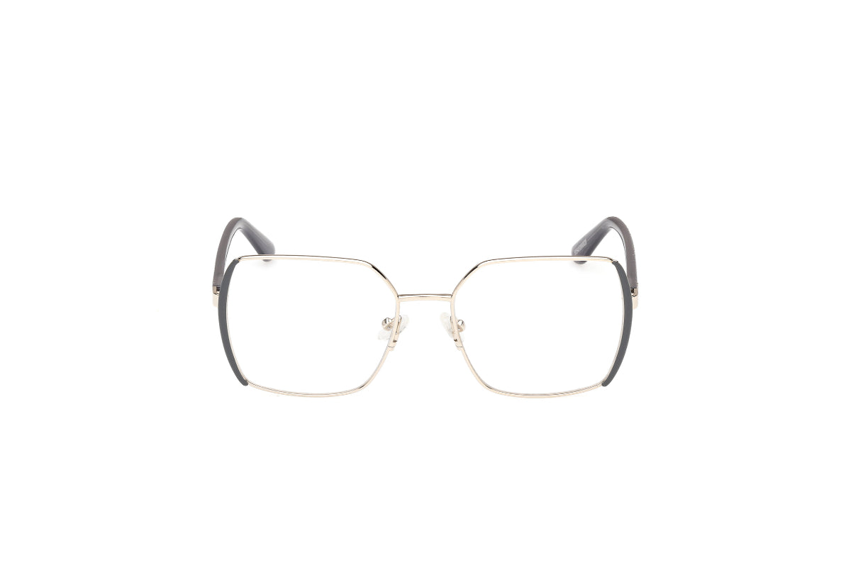 Guess By Marciano Lentes Oftálmicos GM50014