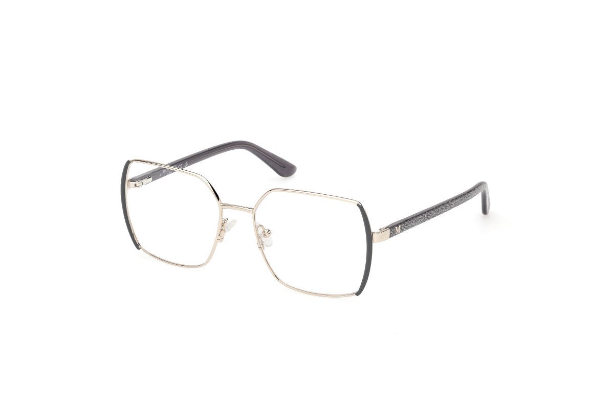 Guess By Marciano Lentes Oftálmicos GM50014