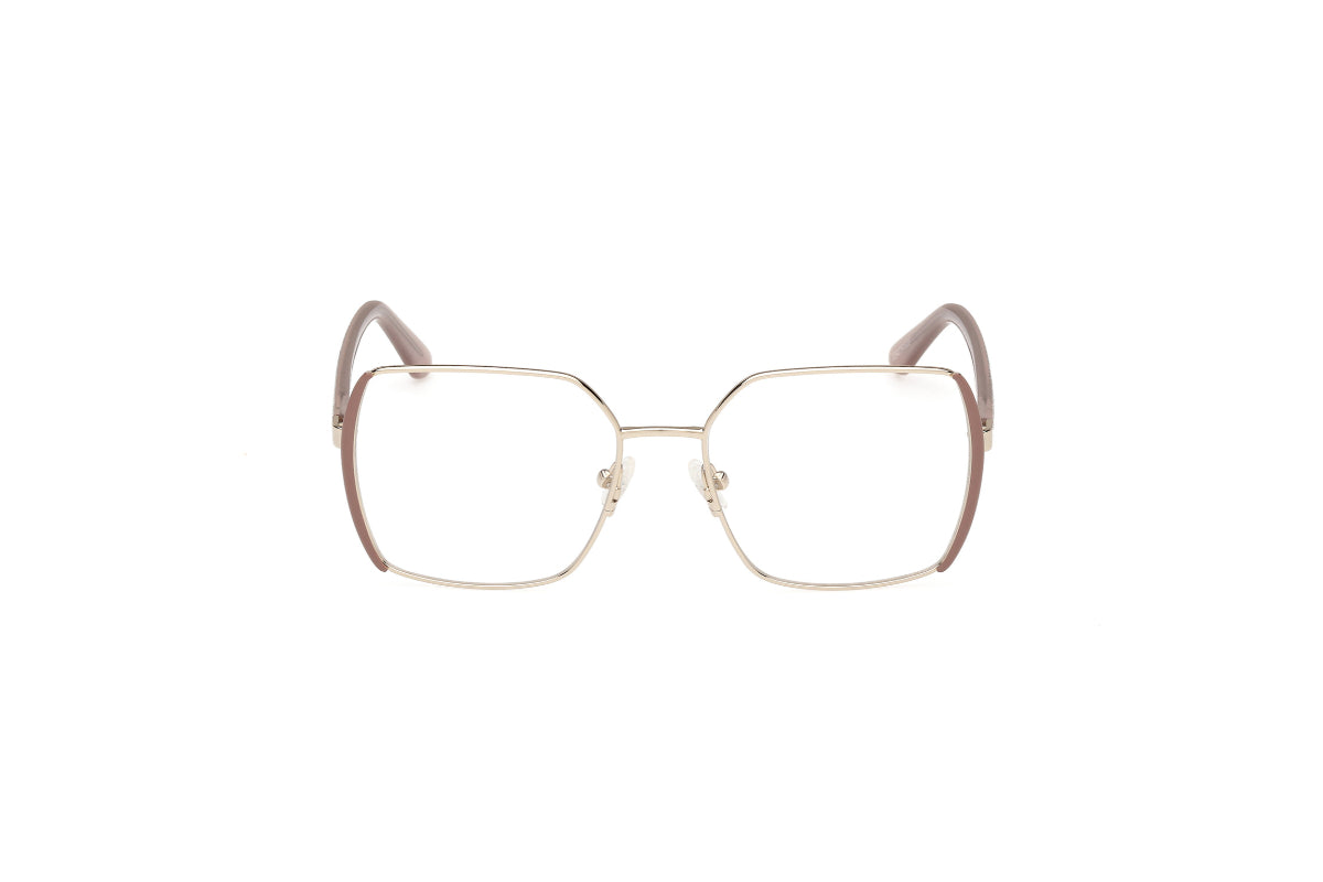 Guess By Marciano Lentes Oftálmicos GM50014