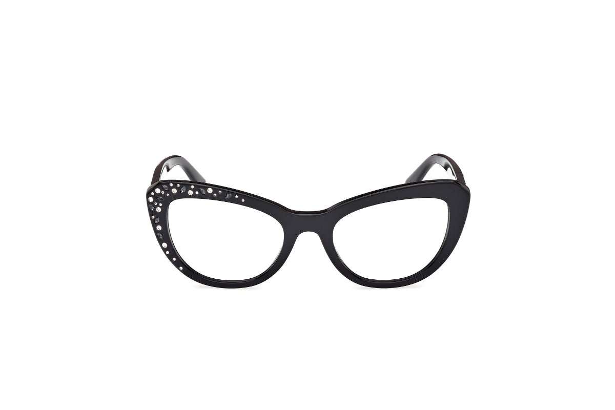 Guess By Marciano Lentes Oftálmicos GM50016