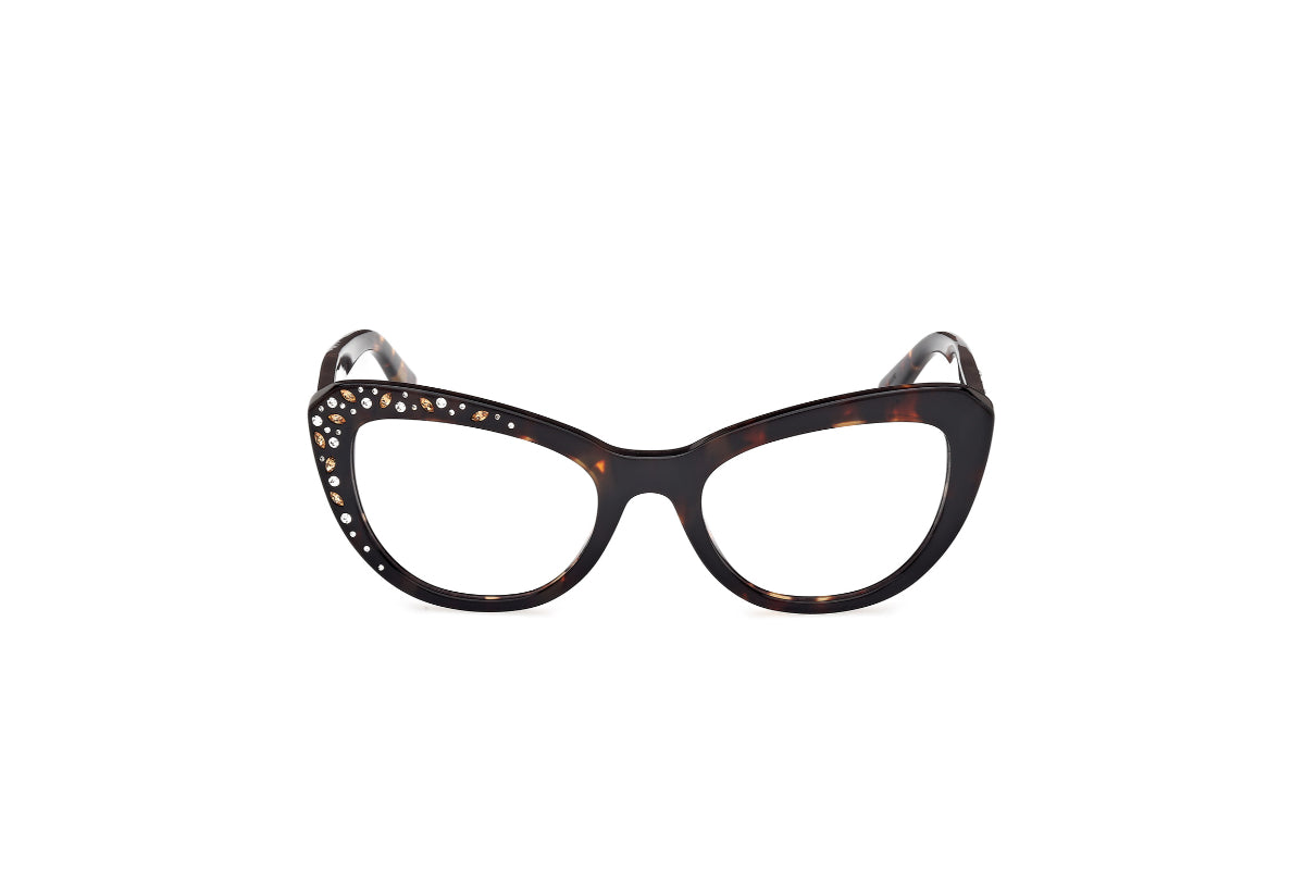 Guess By Marciano Lentes Oftálmicos GM50016