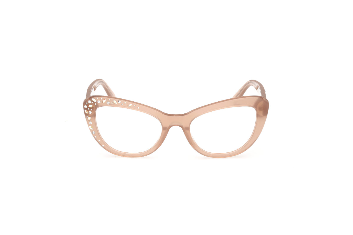 Guess By Marciano Lentes Oftálmicos GM50016