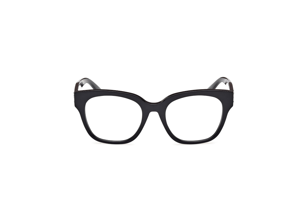 Guess By Marciano Lentes Oftálmicos GM50017