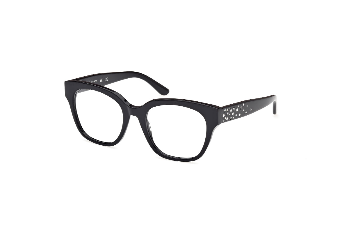 Guess By Marciano Lentes Oftálmicos GM50017