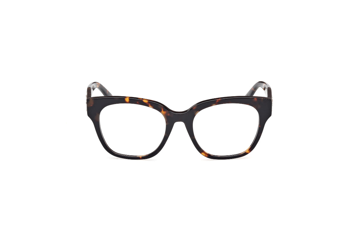 Guess By Marciano Lentes Oftálmicos GM50017