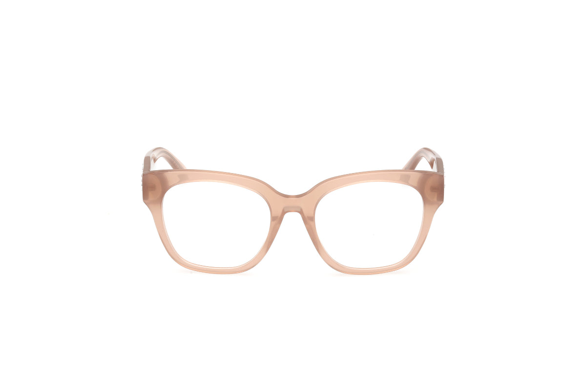 Guess By Marciano Lentes Oftálmicos GM50017