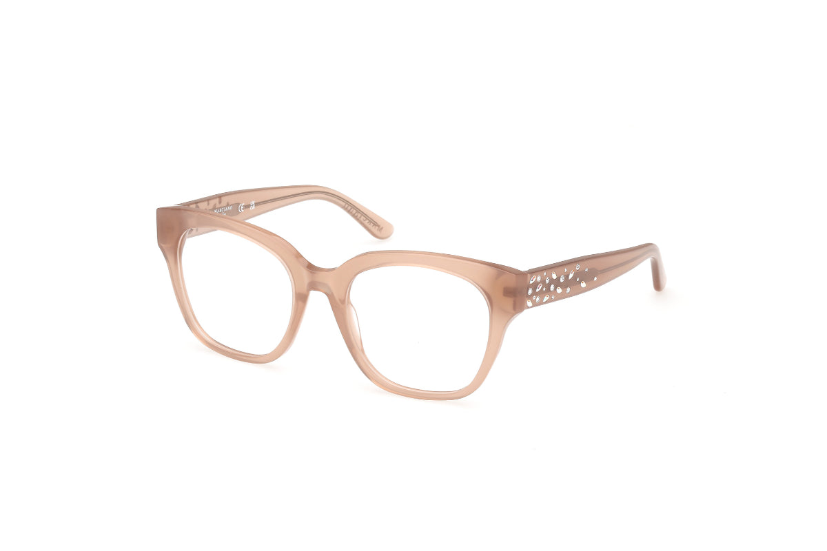 Guess By Marciano Lentes Oftálmicos GM50017