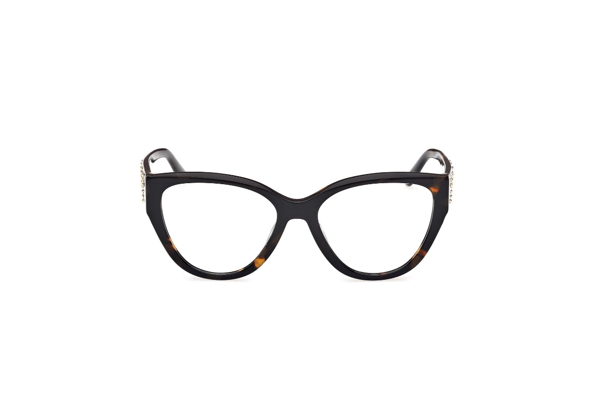 Guess By Marciano Lentes Oftálmicos GM50018